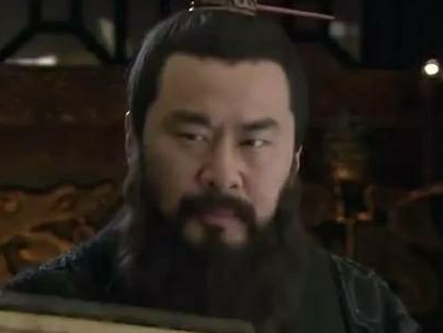 曹仁一共有多少个子女 他们最后的结局是什么