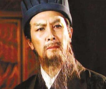 诸葛亮的墓地究竟在什么地方 有关于绳断下葬的说法准确吗