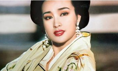 武则天墓前无头石人，是陵墓的&ldquo;守卫者&rdquo;吗