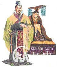 东汉哪位将领曾灭了百分之四十的城市
