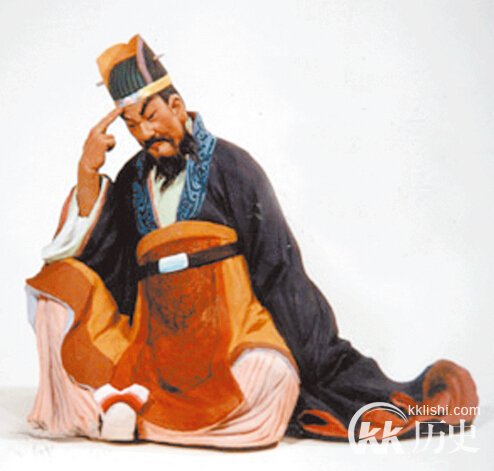 东汉哪位将领曾灭了百分之四十的城市
