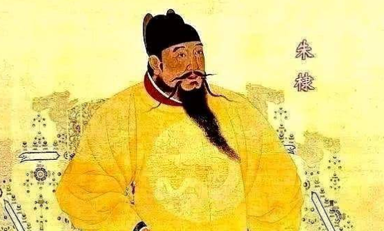 &ldquo;布衣皇帝&rdquo;朱元璋还是北京烤鸭的鼻祖