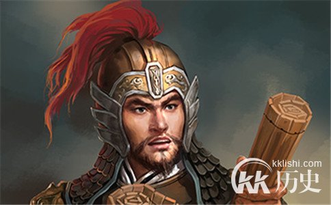 三国纪律最严明的一次战役是哪次战役
