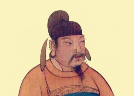 南吴太祖：杨行密传奇的一生