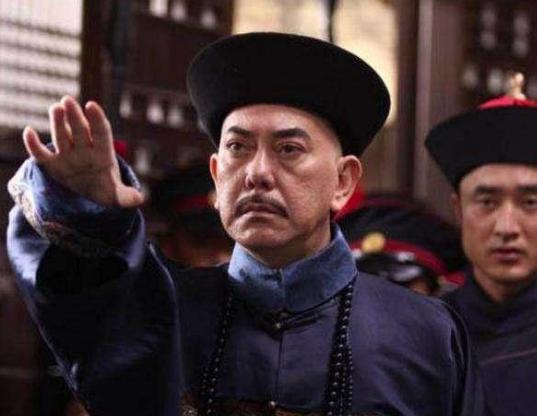 揭秘：清朝时期的学政是个什么样的官