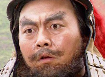 在蜀汉五虎上将中，真正能称得上是帅才的人是谁