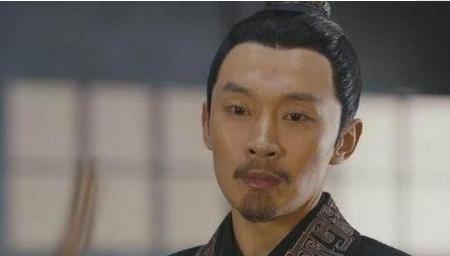 揭秘:历史上真实的郭嘉是什么样的