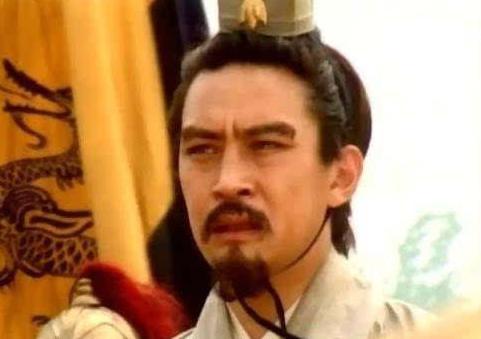 揭秘:历史上真实的郭嘉是什么样的