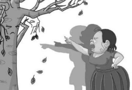 古人觉得最不耻的4件事 放到现在有些事情很多人会去做的