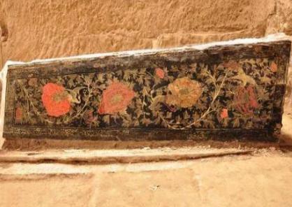 古人觉得最不耻的4件事 放到现在有些事情很多人会去做的