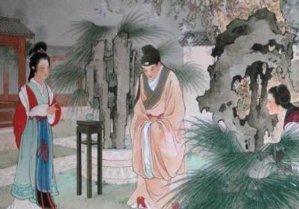 古人觉得最不耻的4件事 放到现在有些事情很多人会去做的