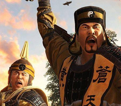 黄巾起义究竟是什么样的 该起义为何能快速蔓延到全国