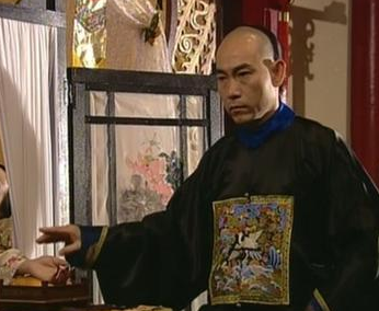 在古代太医可以随时出入皇宫,皇帝却一点都不担心是为何