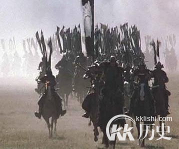 什么是世兵制 世兵制有何优劣之处