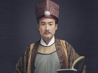 郭正一：唐朝时期宰相，有哪些与他相关的轶事典故