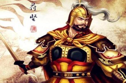 草木皆兵出自什么地方 跟历史上哪一场战役有关