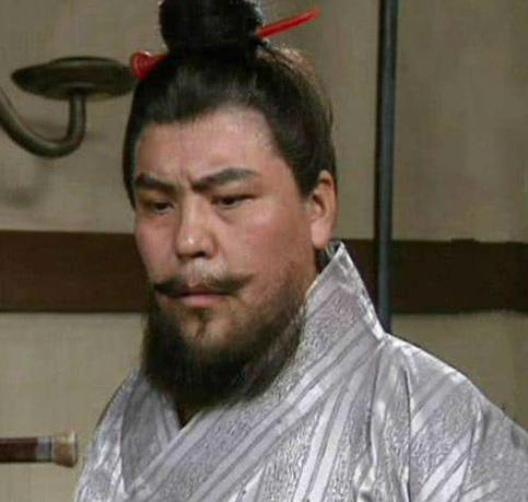 吕布麾下三大名将分别是谁