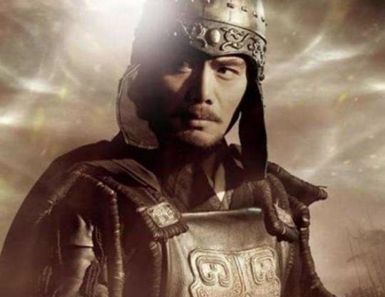 吕布麾下三大名将分别是谁