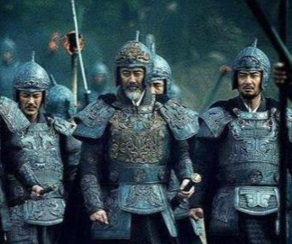 空城计司马懿撤兵真的是迫不得已吗