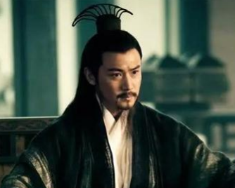 空城计司马懿撤兵真的是迫不得已吗