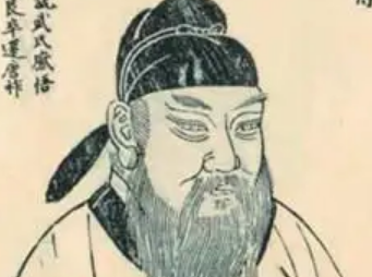 李昭德：唐朝时期宰相，他的结局什么