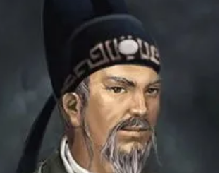 李昭德：唐朝时期宰相，他的结局什么