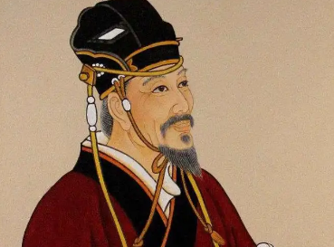 李昭德：唐朝时期宰相，他的结局什么