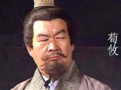 赤壁之战的时程昱劝说曹操，为何曹操没听呢