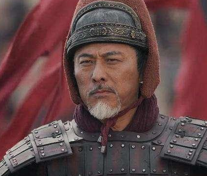 长平之战赵国实力大减 赵国为何还能将燕国击败