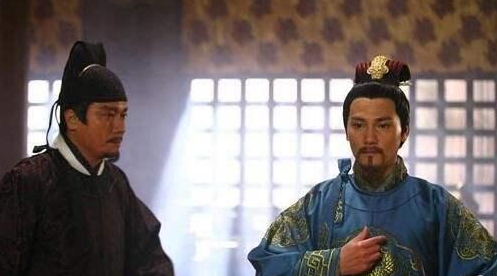 赵构为什仫会变成南宋最能逃跑的皇帝