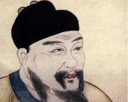 南明为何没能延续下去