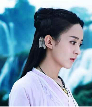 关于花千骨的身世 为何花千骨是白子画的生死劫？