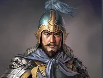 王翦有哪些成就与作为