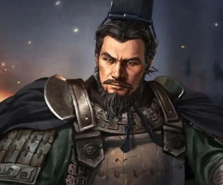 王翦有哪些成就与作为