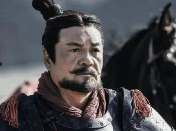 王翦有哪些成就与作为