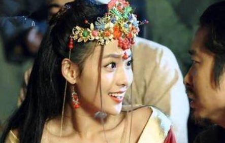 潘皇后的儿子继承了位置，为何自己下场却很惨呢