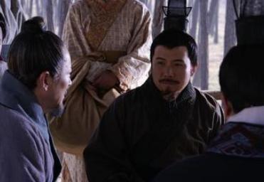 揭秘：执政16年的太后病逝前对皇帝留了什么遗言