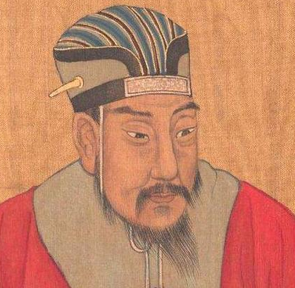 杨坚得天下到底是什么样的 杨坚真的有那么容易吗