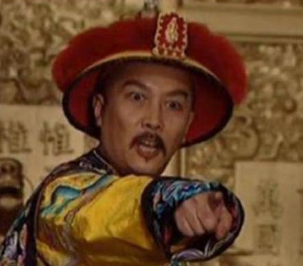 雍正和朱元璋都是一样的吗 两人真的都犯了&ldquo;官怨&rdquo;吗