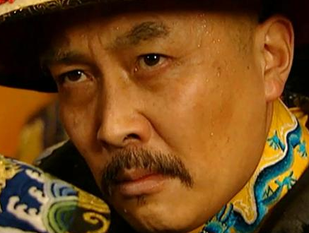 雍正和朱元璋都是一样的吗 两人真的都犯了&ldquo;官怨&rdquo;吗