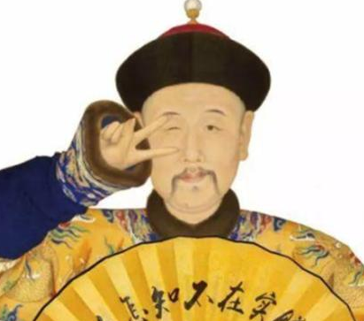 雍正和朱元璋都是一样的吗 两人真的都犯了&ldquo;官怨&rdquo;吗