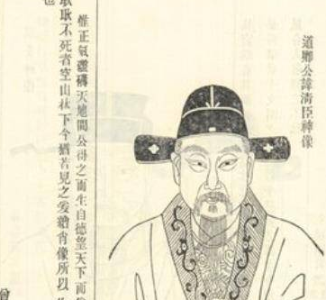 一代名臣叶清臣，揭秘其生平经历