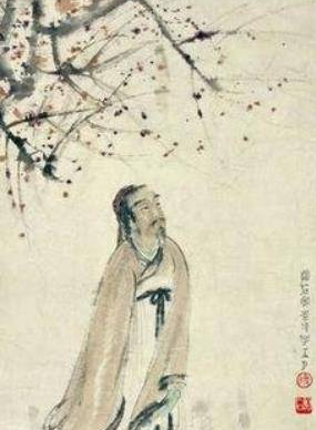 一代名臣叶清臣，揭秘其生平经历