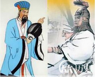 诸葛亮为何要三气周瑜？诸葛亮三期周瑜的真相