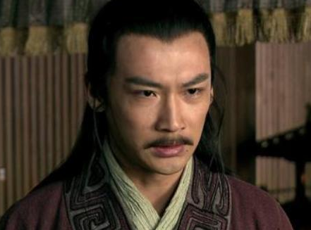 秦始皇有几个儿子