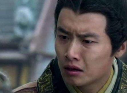 秦始皇有几个儿子