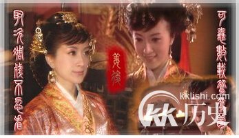 周宣王姬静的妻子是谁？解析周宣王妻子姜后资料