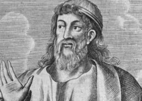 唯心主义的历史起源是什么