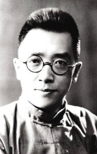 胡适与曹诚英度过了三个月的时光，曹诚英却为他终身不嫁