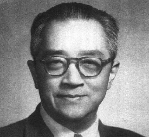 胡适与曹诚英度过了三个月的时光，曹诚英却为他终身不嫁